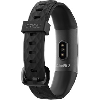 noise fitness bands
