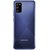 Samsung Galaxy M02s (Blue,3GB RAM, 32GB )