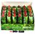 ADS Green Tea Matte Lipstick-3318 , Pack of 24 Pieces with Adbeni Kajal