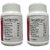 Health tone Capsules 90 ( Pack of 2)