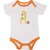 Fisher-Price Fisher Price Baby Gift Set Pack of 6 Multicolor (Giraffe) (Multicolor) 04 -18 months
