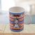 Kookee Ceramic Coffee Mug, Unicorn, MultiColor - 325ml (MPM4574)