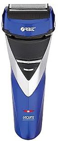 K kudos 2 Head Shaver and Trimmer For Men (Rechargeable) - Orbit