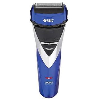 Online shaver shop and trimmer