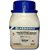 POTASSIUM IODIDE 25gm