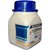 POTASSIUM IODIDE 25gm