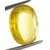 4.25 ratti ceylon yellow sapphire