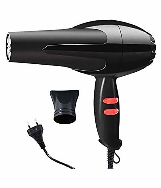 Nova 1000w Foldable Hair Dryer at Rs 103piece  Hand And Hair Dryers in  Pune  ID 22962816091