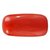 Jaipur Gemstone 4 -Ratti IGLI Red Coral Precious Gemstone