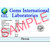 Jaipur gemstone 4.50 ratti zircon Natural Certified Stone
