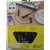 U  I FIRE Series Neckband with 12 Hours Battery UiNB-4752 Bluetooth Headset Flexible  Light