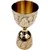 Engraved 30/60 ml Jigger Shot Glass, peg Measure - Made with Brass