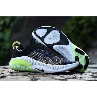 Buy Nike Joyride Run Flyknit Mens