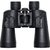 Olympus 10x50 Explorer S Binoculars (Black)