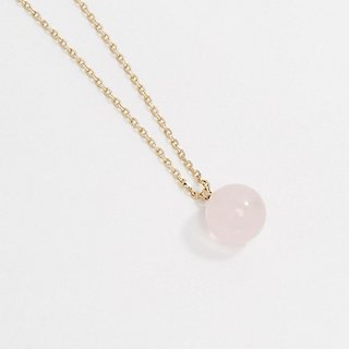 Without chain 6 Ratti Lab Certified Punchdhatu Gold Plated Pendant By Jaipur Gemstone Without chain 6 Ratti Lab Certified Punchdhatu Gold Plated Pendant By Jaipur Gemstone