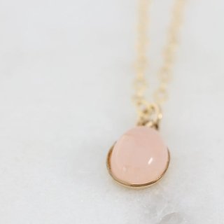 8.5 Ratti 100% Original rose quartz Gold Plated Pendant Without chain by Jaipur Gemstone 8.5 Ratti 100% Original rose quartz Gold Plated Pendant Without chain by Jaipur Gemstone