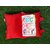 Creativelooks Soft Kids Cushion Book (Multicolour)