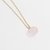 Without chain 9.5 Ratti Lab Certified Punchdhatu Gold Plated Pendant By Jaipur Gemstone