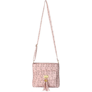 Sling bags for college sales girl online