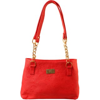 Shopclues purse deals
