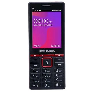 Kechaoda k8 display Clearance