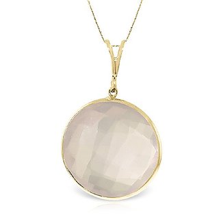 5.5 Carat rose quartz Pendant with lab Report Gold Plated rose quartz Without chain by Ceylonmine 5.5 Carat rose quartz Pendant with lab Report Gold Plated rose quartz Without chain by Ceylonmine