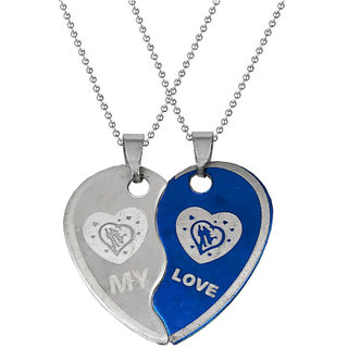 My shop love locket