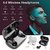 MI-STS Bluetooth In the Ear TWS-L21 Headphone Wireless Earphone Bluetooth Headset