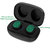 MI-STS In the Ear TWS-Mini Bluetooth Bluetooth Headphone