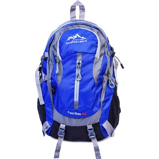 herman hansen convertible laptop bag