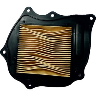 bajaj v15 air filter price