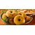 Mendu Vada Maker Silver