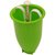 JonPrix Plastic Medu Wada Maker