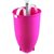 JonPrix Plastic Medu Wada Maker