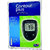 Contour Plus Glucometer with 25 Strips