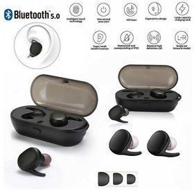 TWS4 Ear Buds for android