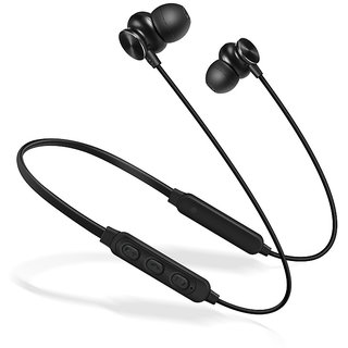 Tiitan hotsell earphone shopclues
