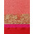 Sharda Creation Red And Pink Embellished Saree