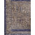 Sharda Creation Dark Blue Checked Woven Design Printed Saree