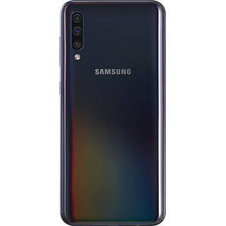 samsung galaxy m11 back cover flipkart