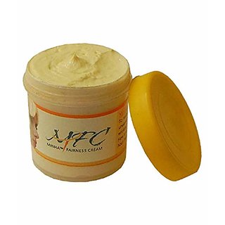                       MFC MINHA Fairness Cream For Charming Skin 30g 2 Pack                                              