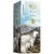 NEUD Goat Milk Premium Shampoo for Men  Women - 1Pack (300ml)