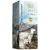 NEUD Goat Milk Premium Hair Conditioner for Men  Women - 1Pack (300ml)
