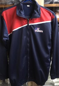 Ms Sp Tracksuit