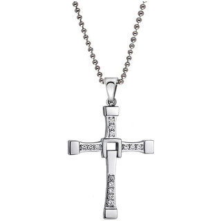 Jesus sale christ locket