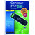 Contour Plus One Glucometer with 25 Strips