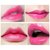 ADS-Pink Magic Lip Balm (1514/COS) With Free Swipa Kajal