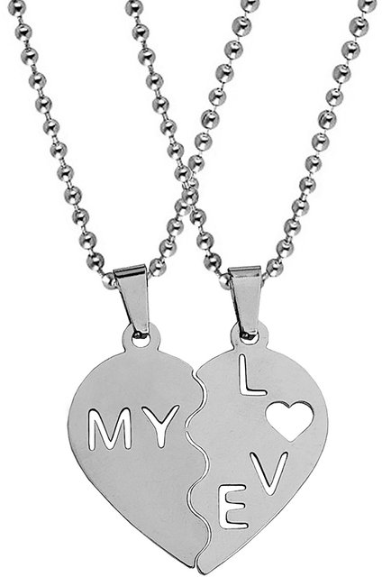 my love locket