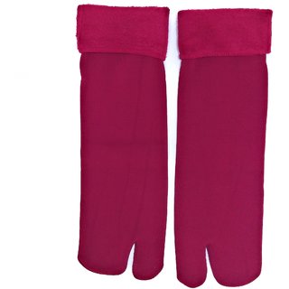Soft and Comfortable Socks for Women
