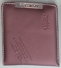 Augustine Sports Styles wallet for men